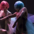LES BALLETS JAZZ DE MONTREAL