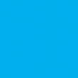 Bleu comme une orange concert