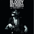 Concert BLOODY BEETROOTS DEATH CREW 77