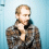 Concert BON IVER Concert BON IVER