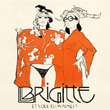 Brigitte concert