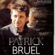 Patrick bruel concert