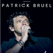 Patrick bruel concert