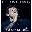 Patrick bruel concert