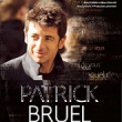 Patrick bruel concert