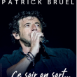 Patrick bruel concert