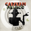 Concert CARAVAN PALACE