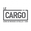 Concert APPLAUSE + ROVER @ Le Carg�, Caen