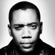 Concert CARL CRAIG / FRANCESCO TRISTANO / MORITZ VON OSWALD Concert CARL CRAIG / FRANCESCO TRISTANO / MORITZ VON OSWALD