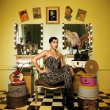 Concert CARMEN MARIA VEGA