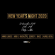 Spectacle AU BORD @ Salle Rossolini, La Fert� Mac�