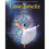 Spectacle LE CASSE-NOISETTE DE ST PETERSBOURG @ Z�nith d'Auvergne,  Cournon