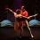 Spectacle LE CASSE NOISETTE DE SAINT PETERSBOURG @ Z�nith de Dijon