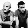 Soir&eacute;e OPEN HOUSE: CASSIUS + HOT CHIP Dj Set aka FELIX & AL