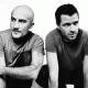 OPEN HOUSE : CASSIUS + HOT CHIP Dj Set...