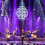 Spectacle CELTIC LEGENDS @ Casino Th��tre Barri�re, Toulouse