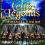Spectacle CELTIC LEGENDS