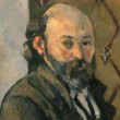 Expo CEZANNE-VISITE GUIDEE AVEC UN CONFÉRENCIER DU MUSÉE Expo CEZANNE-VISITE GUIDEE AVEC UN CONFÉRENCIER DU MUSÉE