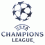 Match OLYMPIQUE DE MARSEILLE - FC INTERNAZIONALE @ Stade V�lodrome