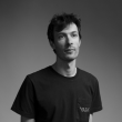 Concert Chapelier Fou + BEN�BOP