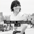 Concert CHARLOTTE GAINSBOURG @ Le Cargö, Caen - 14 Juin 2010 Concert CHARLOTTE GAINSBOURG @ Le Cargö, Caen - 14 Juin 2010