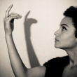 Charlotte wassy/ tiss rodriguez racines concert