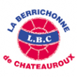 Match CHATEAUROUX - TOURS