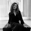 Concert CHIMENE BADI Concert CHIMENE BADI