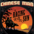 Concert CHINESE MAN @ Le Rocher de Palmer, CENON - 16 Mars 2012