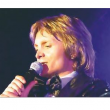 Concert CLOCLONIGHTFEVER @ Z�nith d'Amiens
