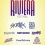 CLUB RIVIERA FESTIVAL CLUB RIVIERA FESTIVAL