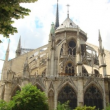 Visite Le Coeur de Paris Visite Le Coeur de Paris