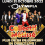 Concert COLLECTIF M�TISS� @ L'A�ronef, EURALILLE