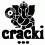Concert CRACKI BOOGIE / Edouard Dooks + Larcier + Renart + Guests