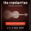 Th��tre LE MISANTHROPE