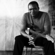 Festival ROBERT CRAY + PAT MCMANUS