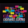CROISIERE ELECTRO CROISIERE ELECTRO