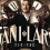Spectacle Dani LARY - Spectacle Dani LARY -