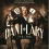 Spectacle DANI LARY - 