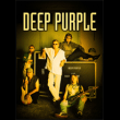 Concert DEEP PURPLE