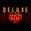 Concert DELUXE @ La Fourmi, Limoges