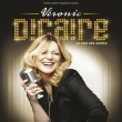 Spectacle VERONIC DICAIRE 