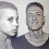 Concert DIE ANTWOORD