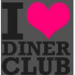 Soirée Diner Club Soirée Diner Club