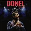 Spectacle Donel Jack’sman Spectacle Donel Jack’sman