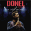Spectacle Donel Jack’sman Spectacle Donel Jack’sman