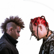 Concert DOPE D.O.D. + GREMS