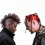 Concert DOPE D.O.D. + GREMS @ Astrolabe, Orl�ans