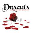 Spectacle DRACULA – L’Amour plus fort que la mort Spectacle DRACULA – L’Amour plus fort que la mort