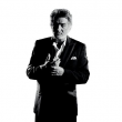 Concert EDDY MITCHELL - MA DERNIERE SEANCE Concert EDDY MITCHELL - MA DERNIERE SEANCE
